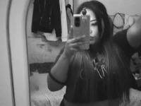 CrumpedBehavior avatar