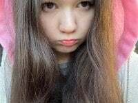 CrunchBerries avatar