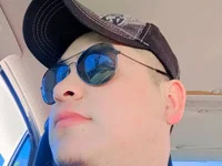 Cruz907 avatar