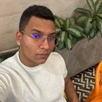 CruzThomson avatar