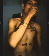 Crxxxsh avatar