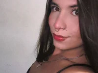 CryBabyVelvet avatar