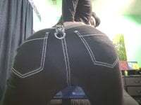 Crypticfreak50 avatar