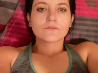 Cryscplm avatar