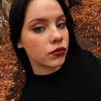 CrystaSvendsen avatar