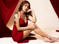 CrystalFairy007 avatar