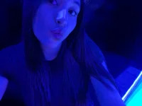 CrystalFox_Au avatar