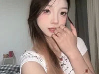 CrystalGirls-520 avatar