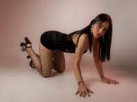 CrystalHarris avatar