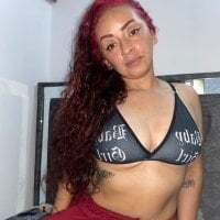 CrystalHeat_OS avatar