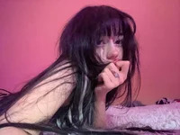 CrystalL0vee avatar