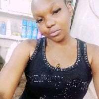 CrystalMelaninXX avatar