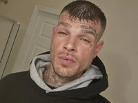 CrystalNBubba avatar