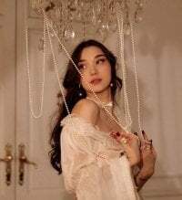 CrystalPfeiffer avatar