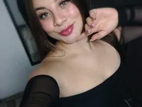 CrystalQueen01 avatar