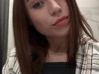 CrystalRichardson avatar