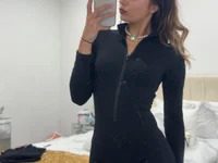 CrystalRose20 avatar