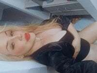 CrystalRose_40 avatar