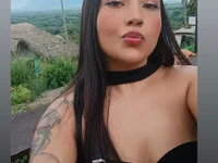 CrystalTaylor__ avatar