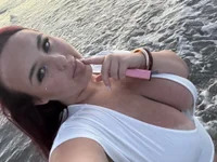 CrystalWhitexo avatar