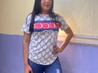 Crystal_And_Alex avatar