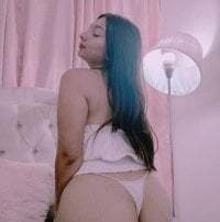 Crystal_Celeste1 avatar