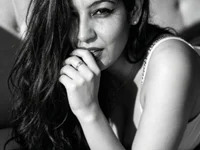 Crystal_Collins_ avatar