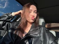 Crystal_Girl_ avatar
