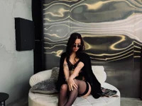 Crystal_Girl__ avatar