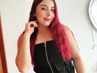 Crystal_Harrison avatar