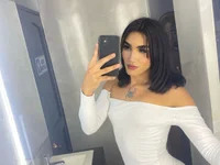Crystal_Kisss avatar