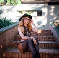 Crystal_Rose__ avatar