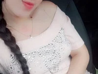Crystal_Silver avatar