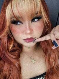Crystal_X_ avatar