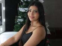 Crystal_cutee avatar