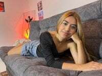 Crystal_cutexxx avatar