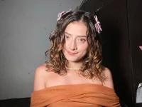 Crystal_daiily avatar