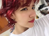Crystal_kiss_ avatar