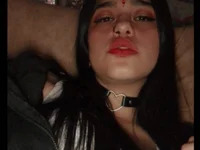 Crystaldarliing_ avatar
