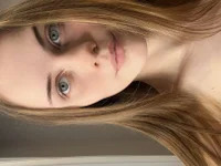 Crystaldivas_ avatar