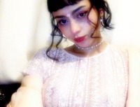 Crystall_sweett avatar