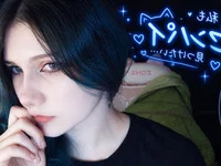 CrystallineArishka avatar
