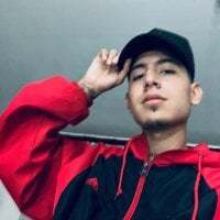 Crystian_arias avatar