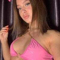 CrystleScozzafava avatar