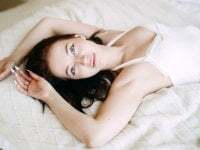 Crysttal_rose avatar