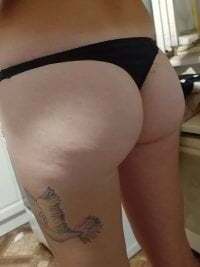 Csinos25esBaszos33 avatar