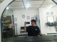 Cuarelove avatar