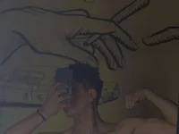 Cuauto avatar