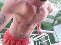 CubanHot27 avatar