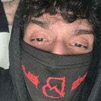 CubanHotMilk21 avatar